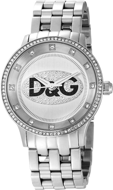 Orologi di Dolce & Gabbana da donna .